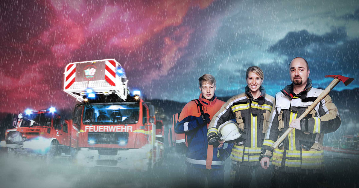 (c) Feuerwehr-tegernsee.de